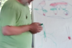 IMG20220517173544