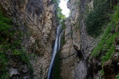 IMG20220521181108
