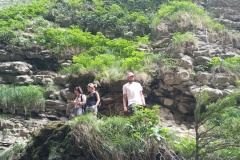 IMG20220521181548