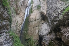 IMG20220521181556