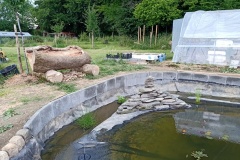 IMG20220624192411