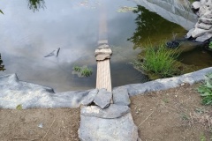 IMG20220624192455