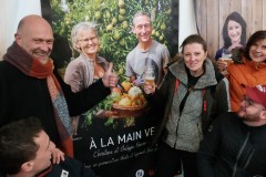 220311-Marche-du-Terroir