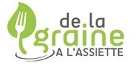 Capture-decran-2022-03-09-110910