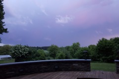 20190604_214154