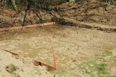 20200326_132331