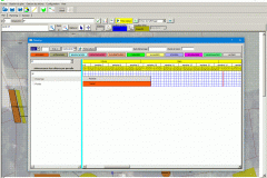 Jardin-3P-Planning