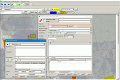 Jardin-3P-Processus-et-ressources