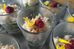 IMG_20220605_1053492
