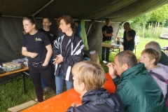 IMG_20220605_111705