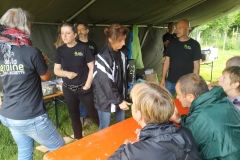 IMG_20220605_111710