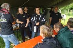 IMG_20220605_111713