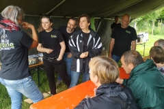 IMG_20220605_111714