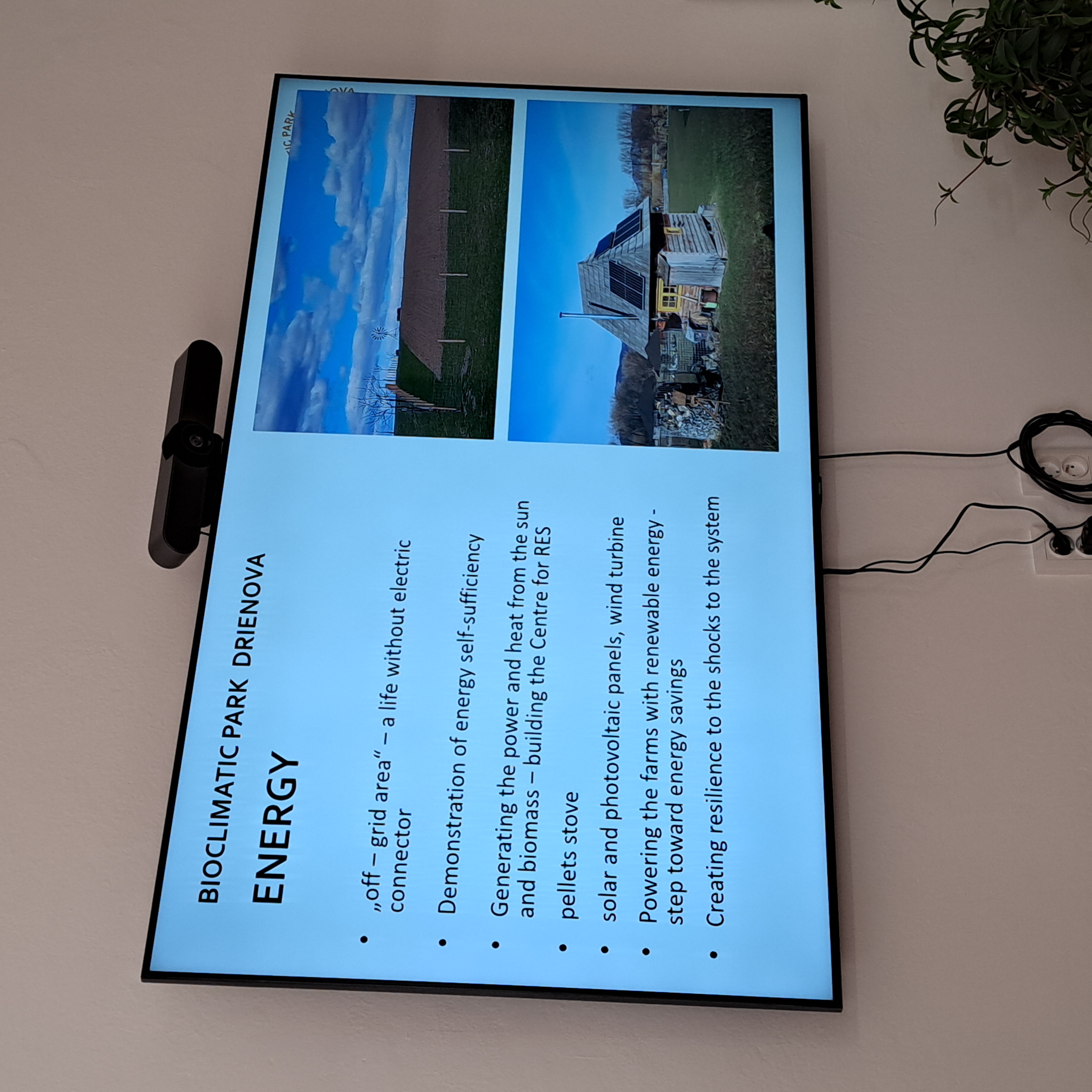 20241029_120647 20241029_120647