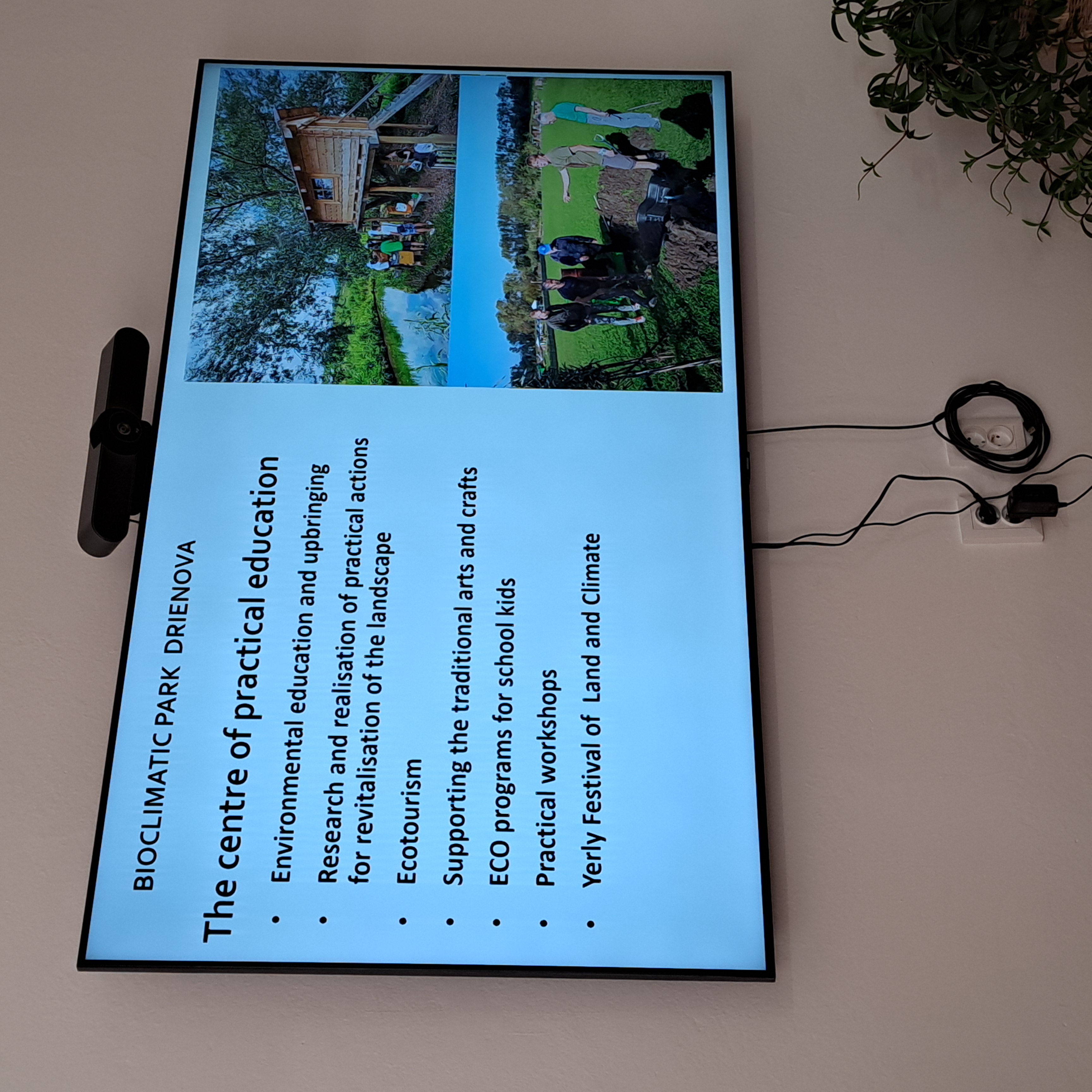 20241029_120810 20241029_120810