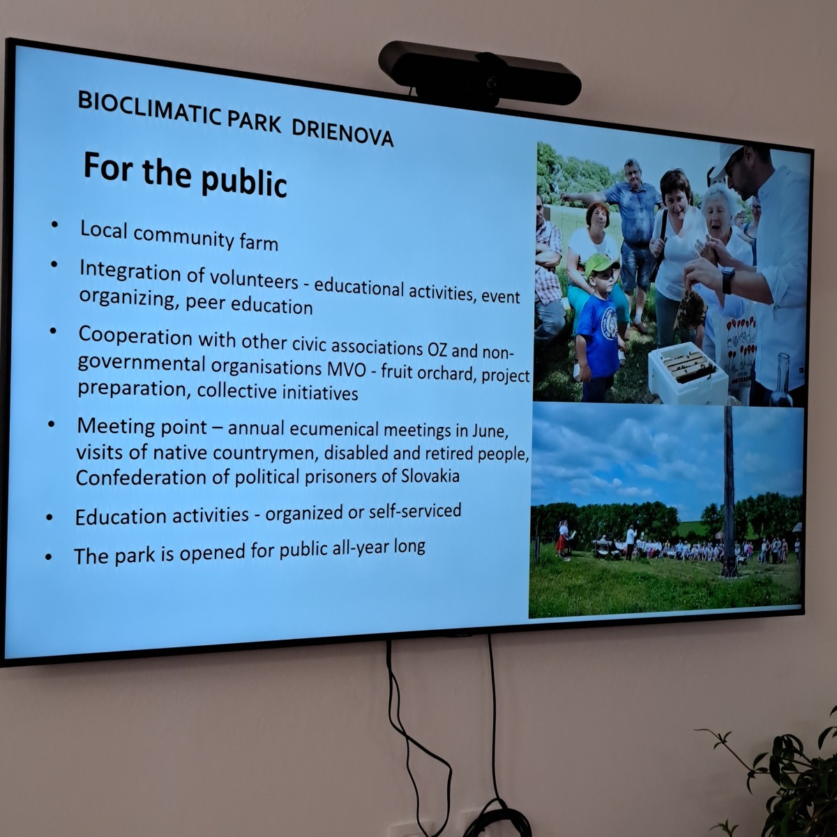 20241029_120943 20241029_120943