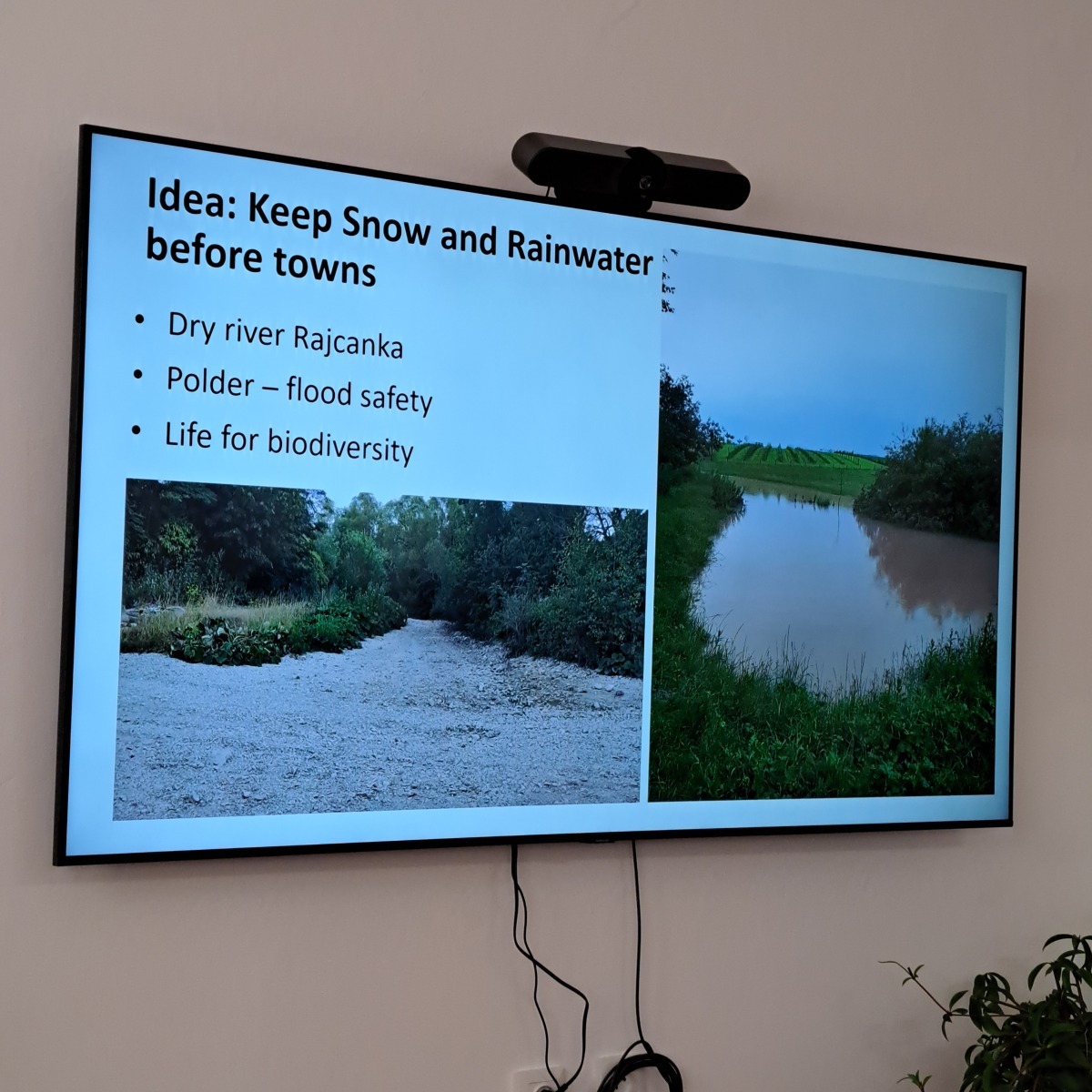 20241029_121122 20241029_121122