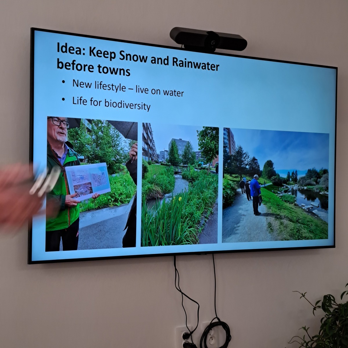 20241029_121239 20241029_121239