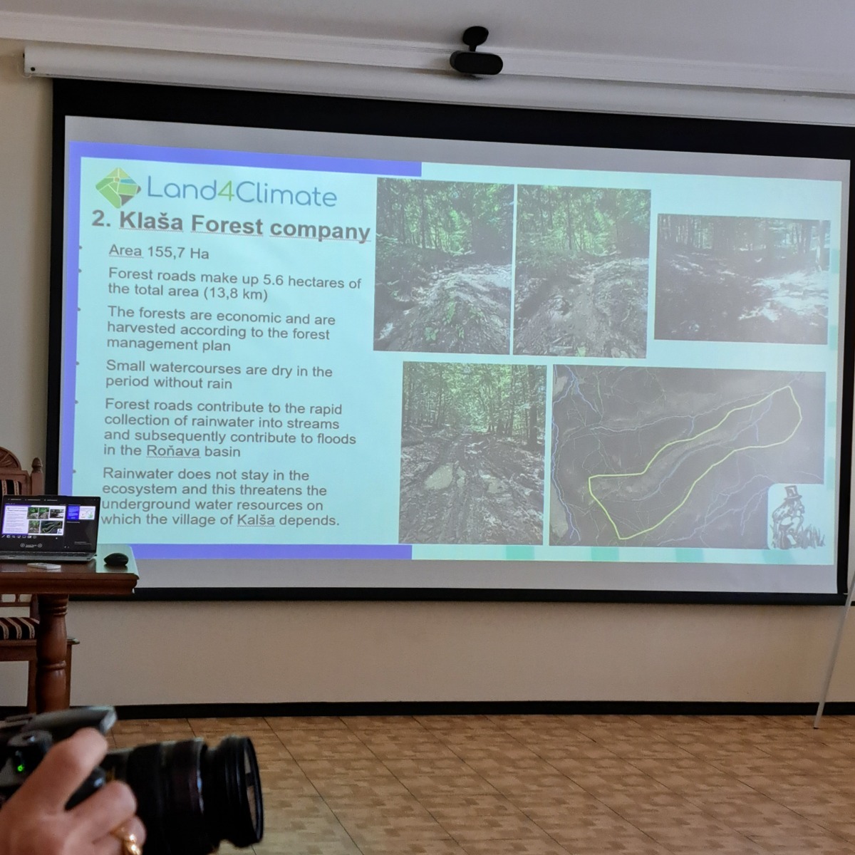 20241030_101247
