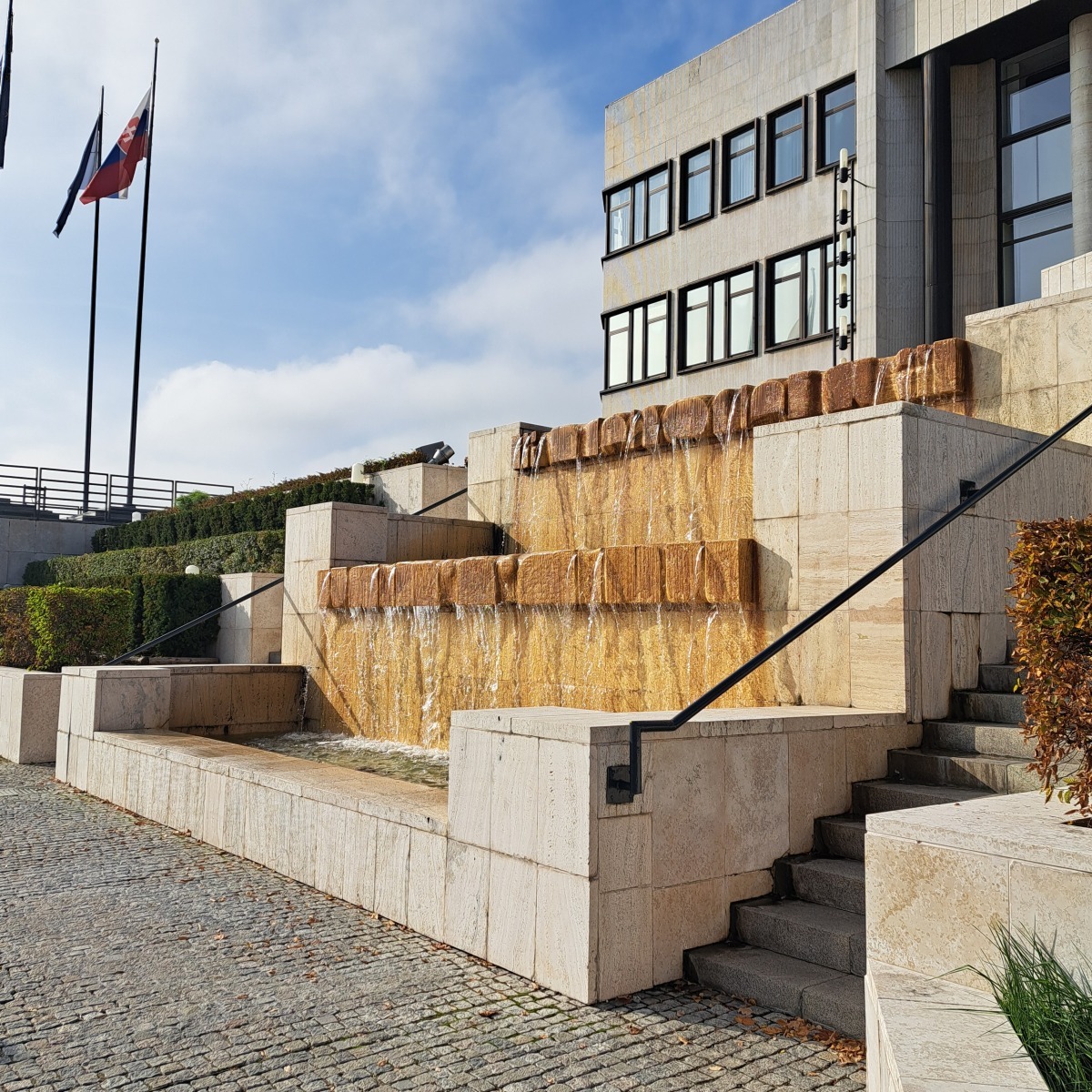 20241101_105423 20241101_105423