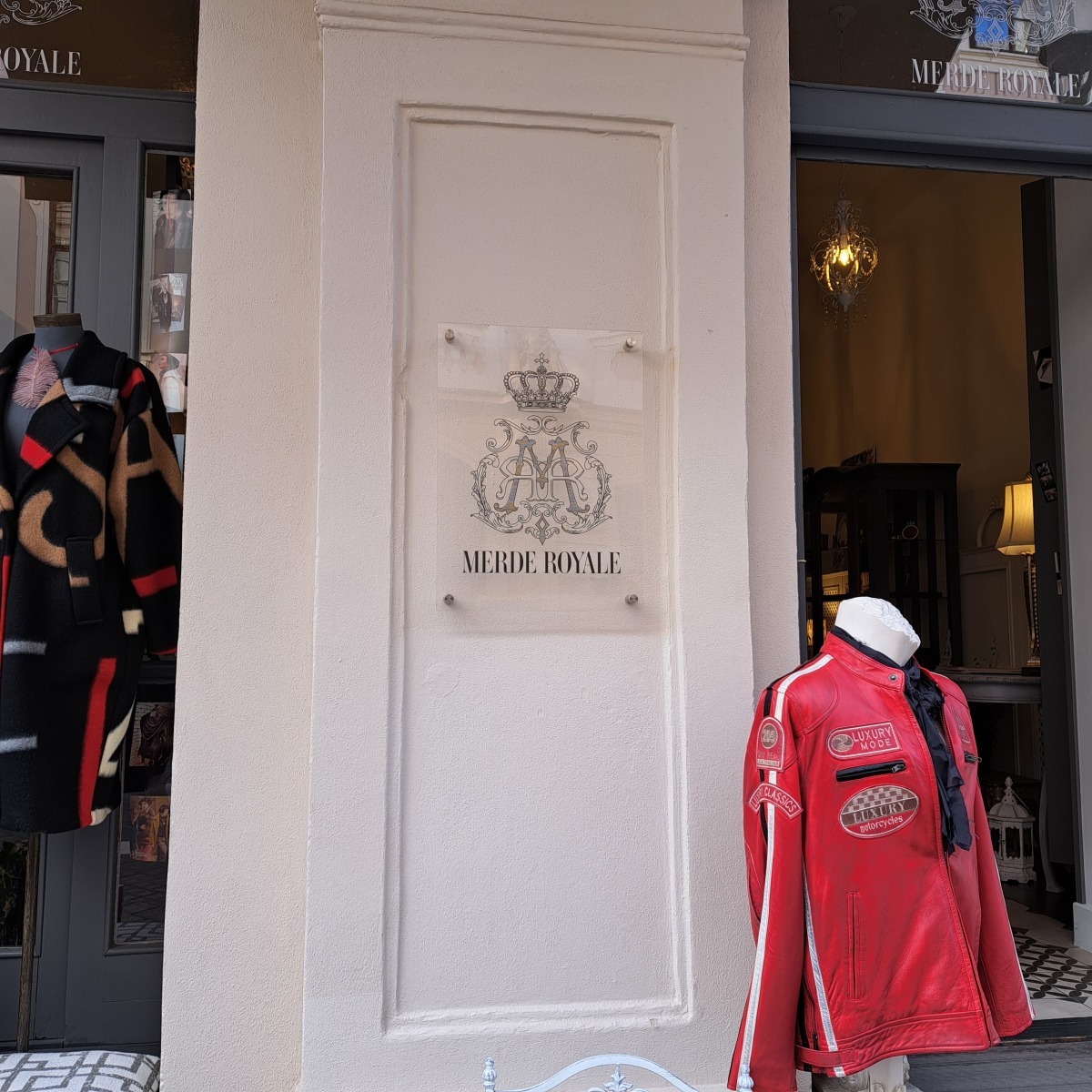 20241101_111839 20241101_111839