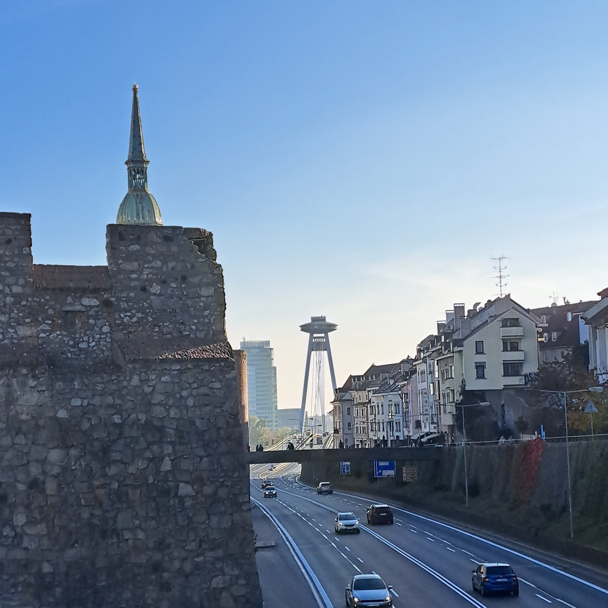 20241101_141329 20241101_141329