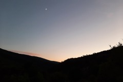 20220705_214506