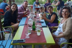 IMG20220708203747