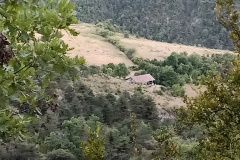 IMG20220710212259