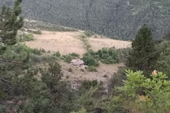 IMG20220710212835