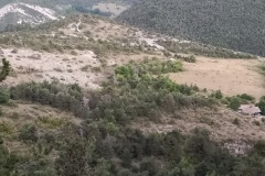IMG20220710212851