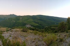 IMG20220710213044