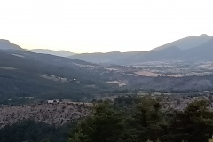 IMG20220710213230