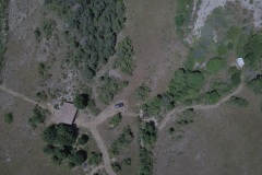 DCIM\100MEDIA\DJI_0001.JPG
