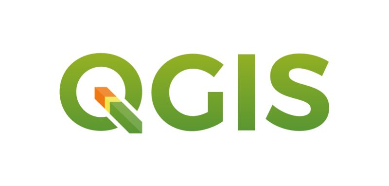 Apprentissage de QGIS (gratuit et en Français)