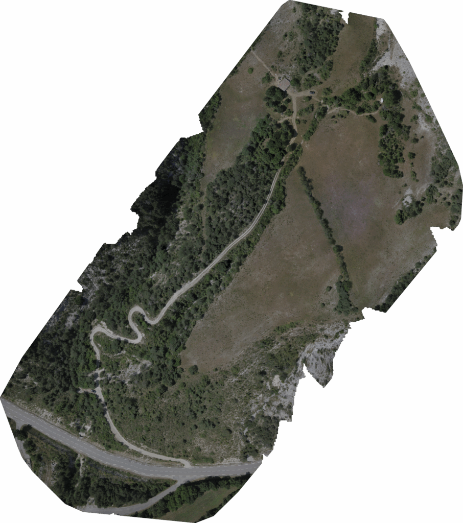 Modèles hydrologiques: aménagements (1) et scénarios Modèles hydrologiques: aménagements (1) et scénarios